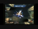 sc^イカれた生放送(ミンサガ)８４－２(このまちだいすき)