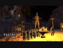【Kenshi】ア・イツー様案件 #22【ゆっくり実況】