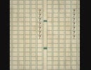 ことばのおばけがまどからみている - フロクロ(Frog96)【歌ってみた】by Lira Violetta