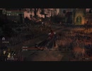 【初見ぼやき実況】Truth of the Elden Lord Part.86【ELDEN RING】