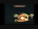 sc^イカれた生放送(ミンサガ)８４－３(このまちだいすき)