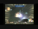 sc^イカれた生放送(ミンサガ)８４－４(このまちだいすき)