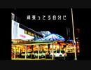 【巡音ルカ】頑張ってる自分に【VOCALOIDクリスマス曲】