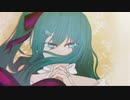 【MV】君は君の力で／黎明組feat.初音ミク