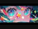 StarlighT