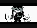 飽食 / 初音ミク