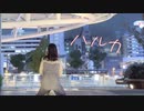 【ねねちゃん】ハルカを踊ってみた【げんと聖誕】