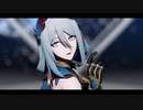 【MMD】寒鴉で極楽浄土 【崩壊：スターレイル】