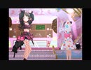 【デレステ】王子ガシャチャレンジ Day572