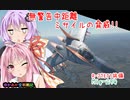 【WarThunder】無警告中距離ミサイルの脅威【RB】【mig-29G】