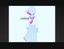 佐藤語幸 & ぶるーむ - collAGE feat.重音テトSV