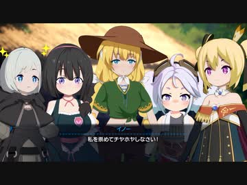 発見