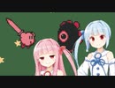 [カービィ２]　ももたま茜ちゃん2　Part13