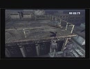 【実況】RE.バイオの世界で超必死に生き残る。Part2【アウトブレイク】
