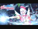 【DOAXVV】Luna(Magical Venus) Gacha & Gravure movie  ルナ(まじかるヴィーナス)ガチャ＆グラビア動画