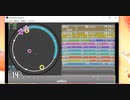 simai airflow PRISM(旧　Re:MASTER)[Lv.14]