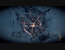 Frostpunk実況プレイ3-16(難民、完)