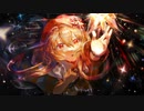 STELLA　アツキP- feat.初音ミク NT -