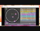 simai創作　テラレイドバトル【ポケモンSV】 MASTER