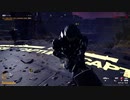 StarshipTroopersExtermination実況プレイ188(AAS Hard v0.5.2)