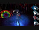 ペルソナ3_part277