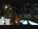 20230902 【FFXIV】一般人のフリーな生活（製品版）13日目　新生祭に触れておく編part1