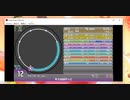simai キミの＊＊＊＊　MASTER Lv.12