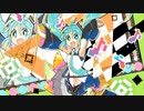 Days One Happiness/初音ミク