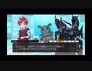 【メダロットS】物語を楽しむメダロット 白熱！クラブ対抗戦！ #1