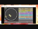 simai キミの＊＊＊＊　EXPERT Lv.9