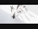 Sunday Morning - 初音ミク