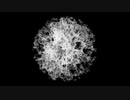 Black Spot Noise.ffx