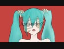 AntispiderZ/初音ミク