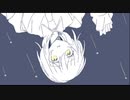 Re:スル僕らの夢色日記/ feat. 初音ミク【オリジナル曲】