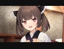 お兄様がおかしくなってしまったので部屋から出さないようにしました・・とさ