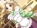 夢見師　プレイ動画　パート24　奈緒ルート1