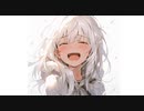 神様なんていないって知ったあの日/DA兎 feat.可不
