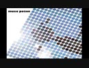 music potion - feat. 初音ミク