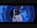 【歌ってみた】ファクター/雪白レイラ
