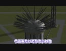 【Kerbal Space Program】針を宇宙に供養したかった【１２月８日　針供養の日】