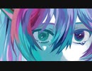 ねぇfeat.初音ミク/yu-ju
