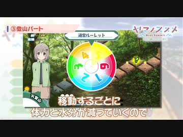 ホモと見る税込み8000円超えの神ゲー