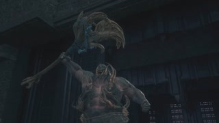 【ファイナルファンタジー16】ドミナント生活　52日目【前編】