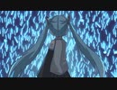 ミクイロプラス / 初音ミク