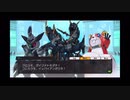 【メダロットS】物語を楽しむメダロット 白熱！クラブ対抗戦！ #2