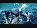【初音ミク】この世界の果てで生きること　。【オリジナル曲】