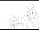 【氷室リト】いのちの輝きくん【utaucover】