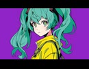 ダンスマカブル/こたろ　feat.初音ミク