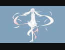 ハルウララ/ Mimei  feat.初音ミク