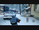 The Last of us マルチ実況プレイ part.943